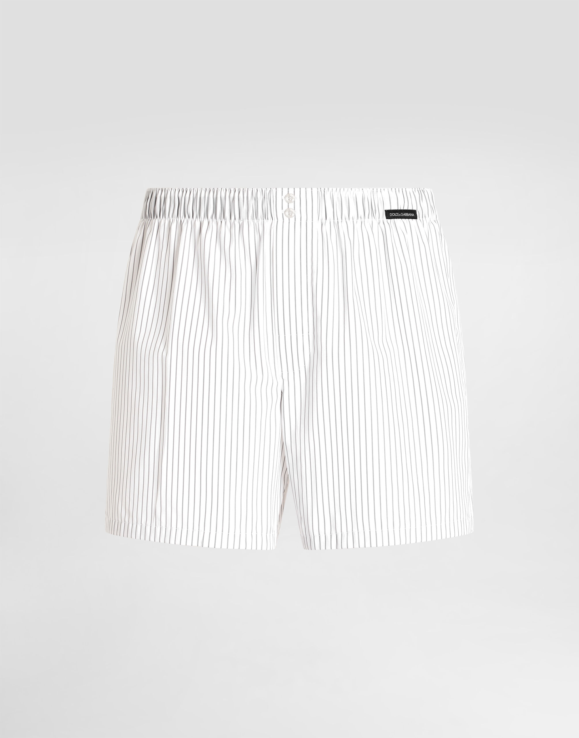 メンズ アンダーウェア：ボクサー、ブリーフ | ドルチェ＆ガッバーナ®