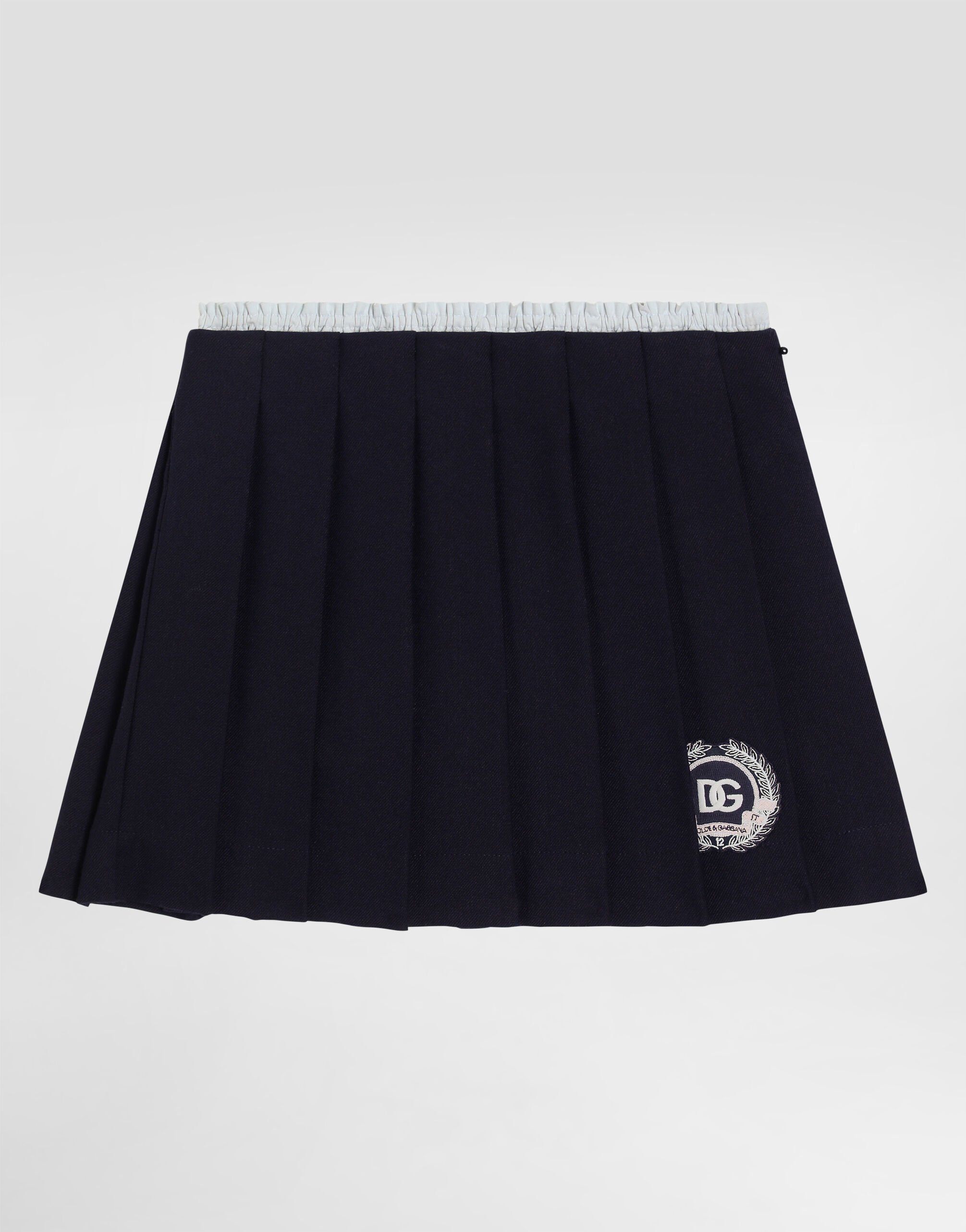 Pants, Skirts, Shorts, and Leggings for Girls | DG®