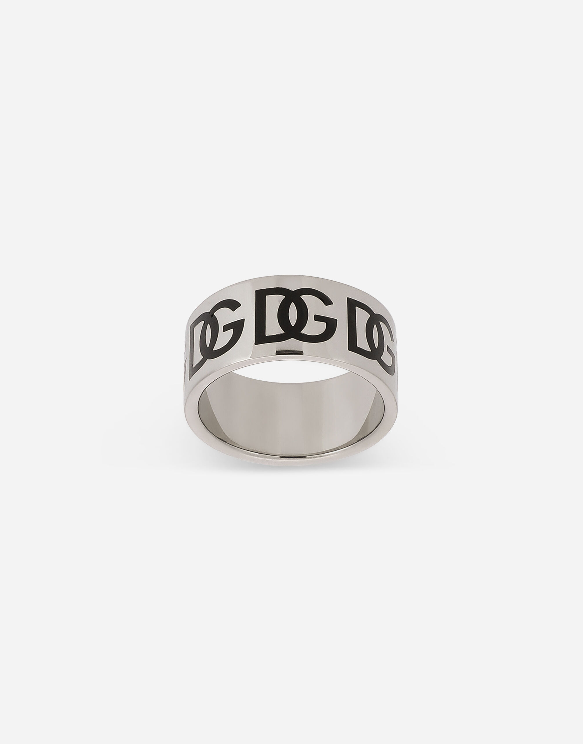 Dolce and gabbana mens ring store