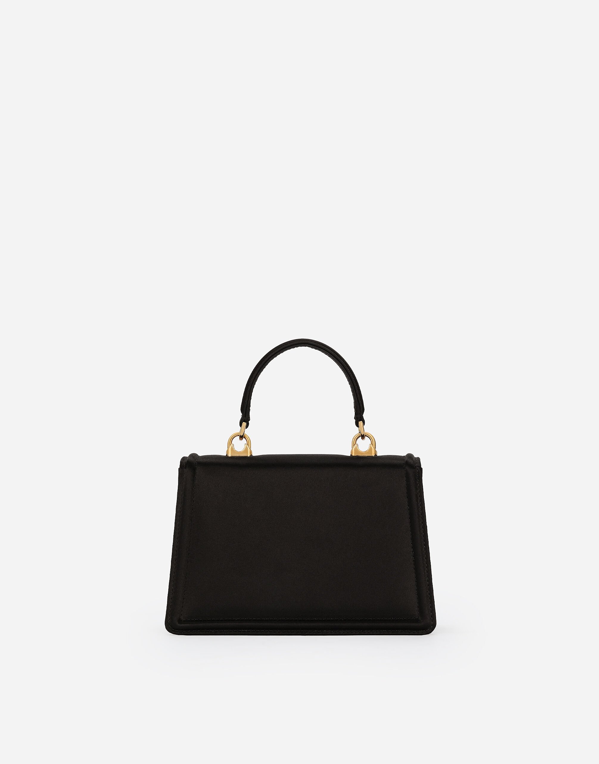 DOLCE &ＧＡＢＢANAブラックラベル