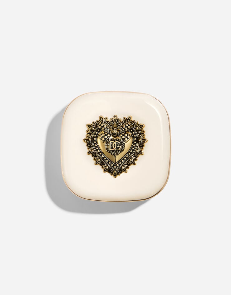 Dolce & Gabbana Ever-Youth Gold Peptides Mask Dolce & Gabbana Ever-Youth Gold Peptides Mask - SKINFCE0009