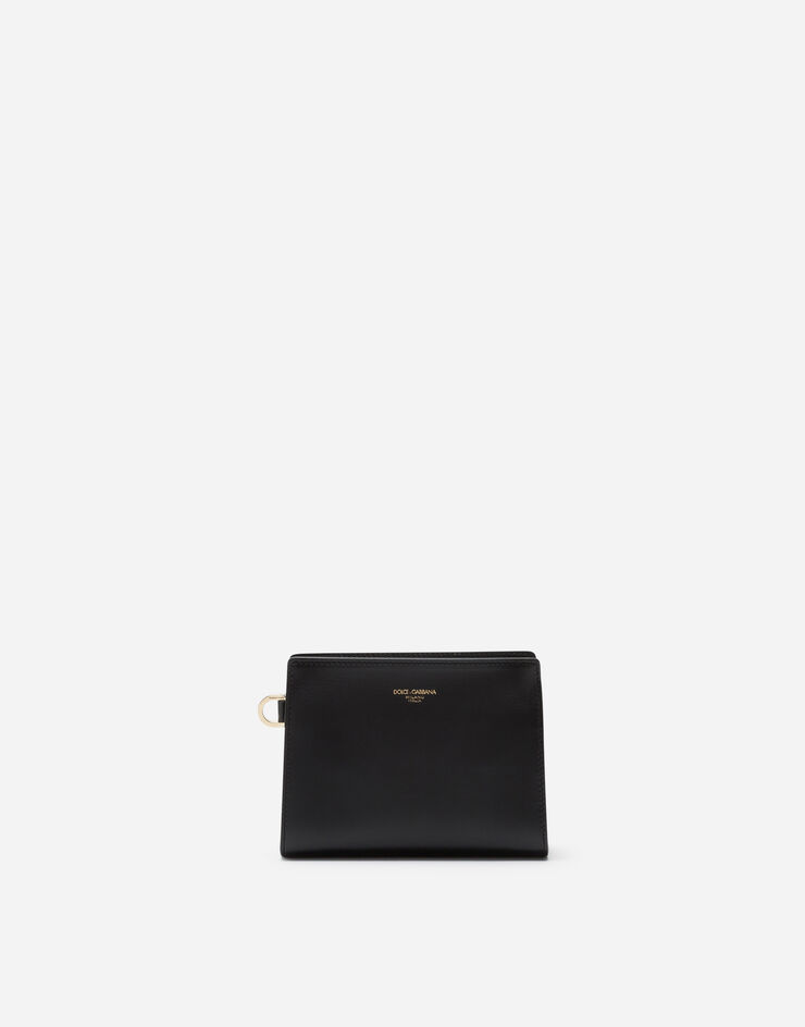 Dolce & Gabbana  BLACK BM1744AC954