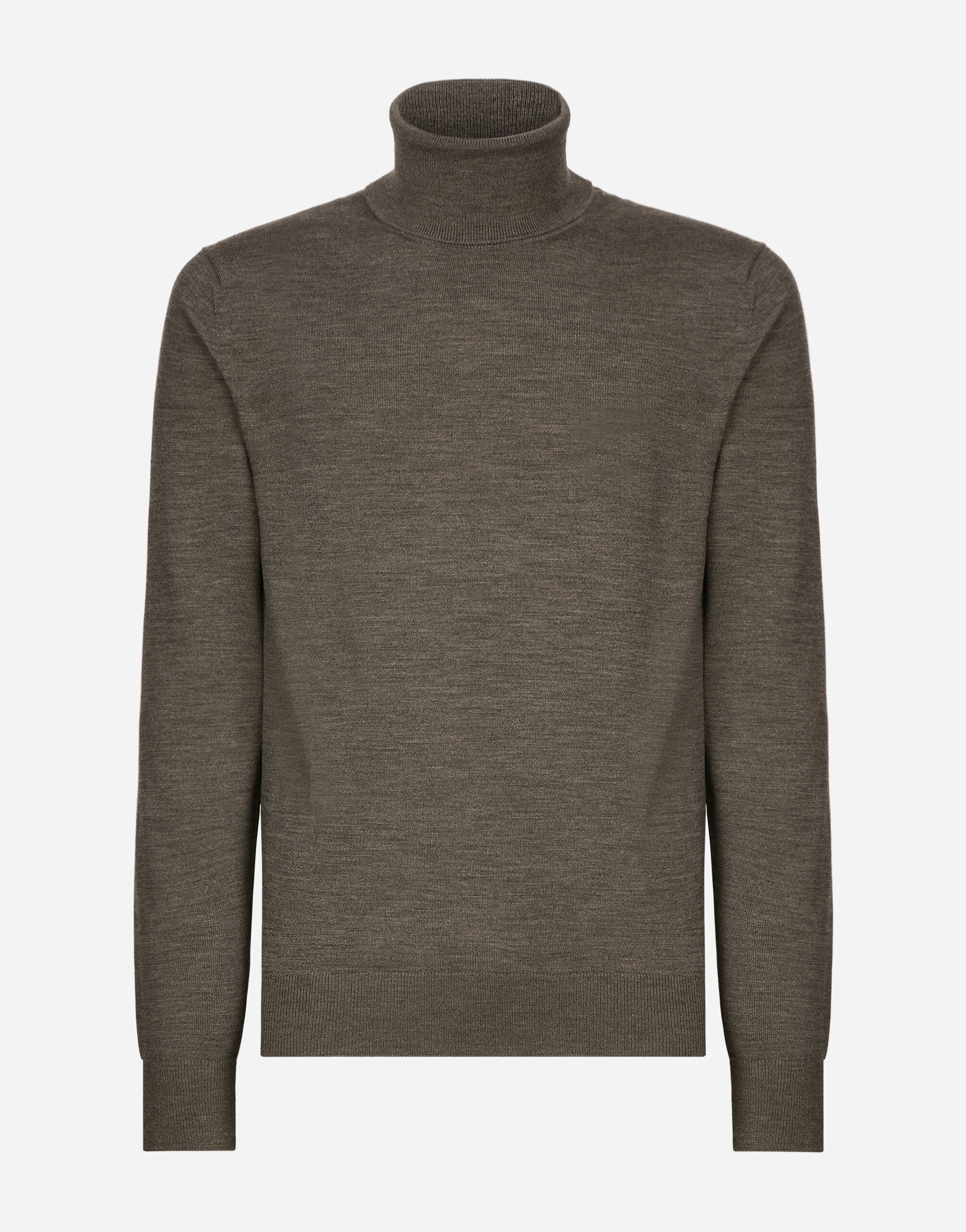 Dolce gabbana turtleneck hotsell