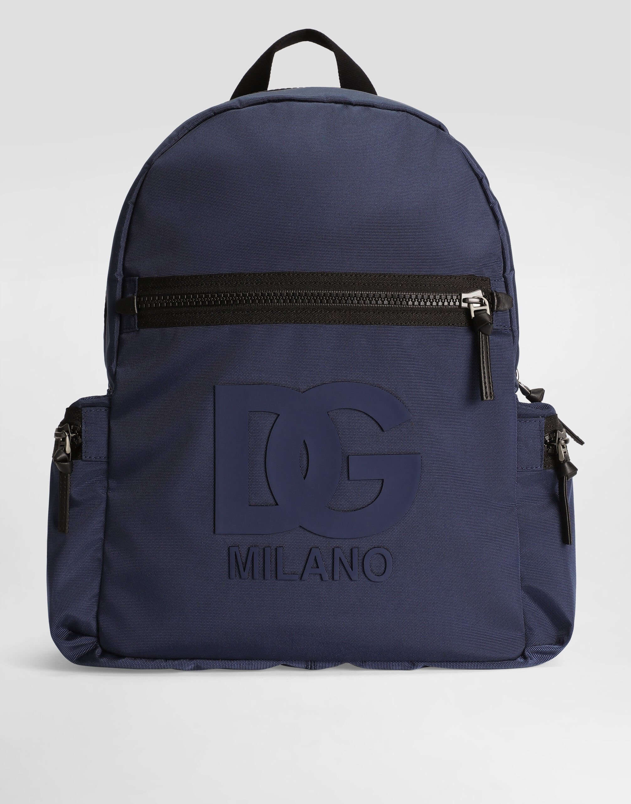 Luxury Boys Accessories: Ages 2-13 | Dolce&Gabbana®