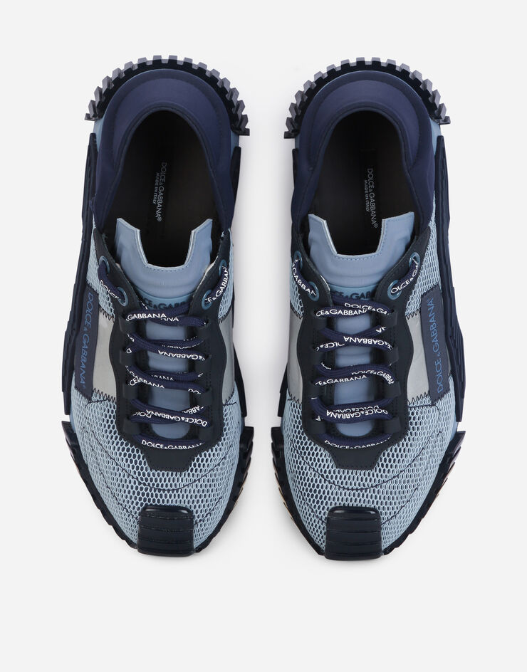 Dolce & Gabbana  LIGHT BLUE CS1769AO225