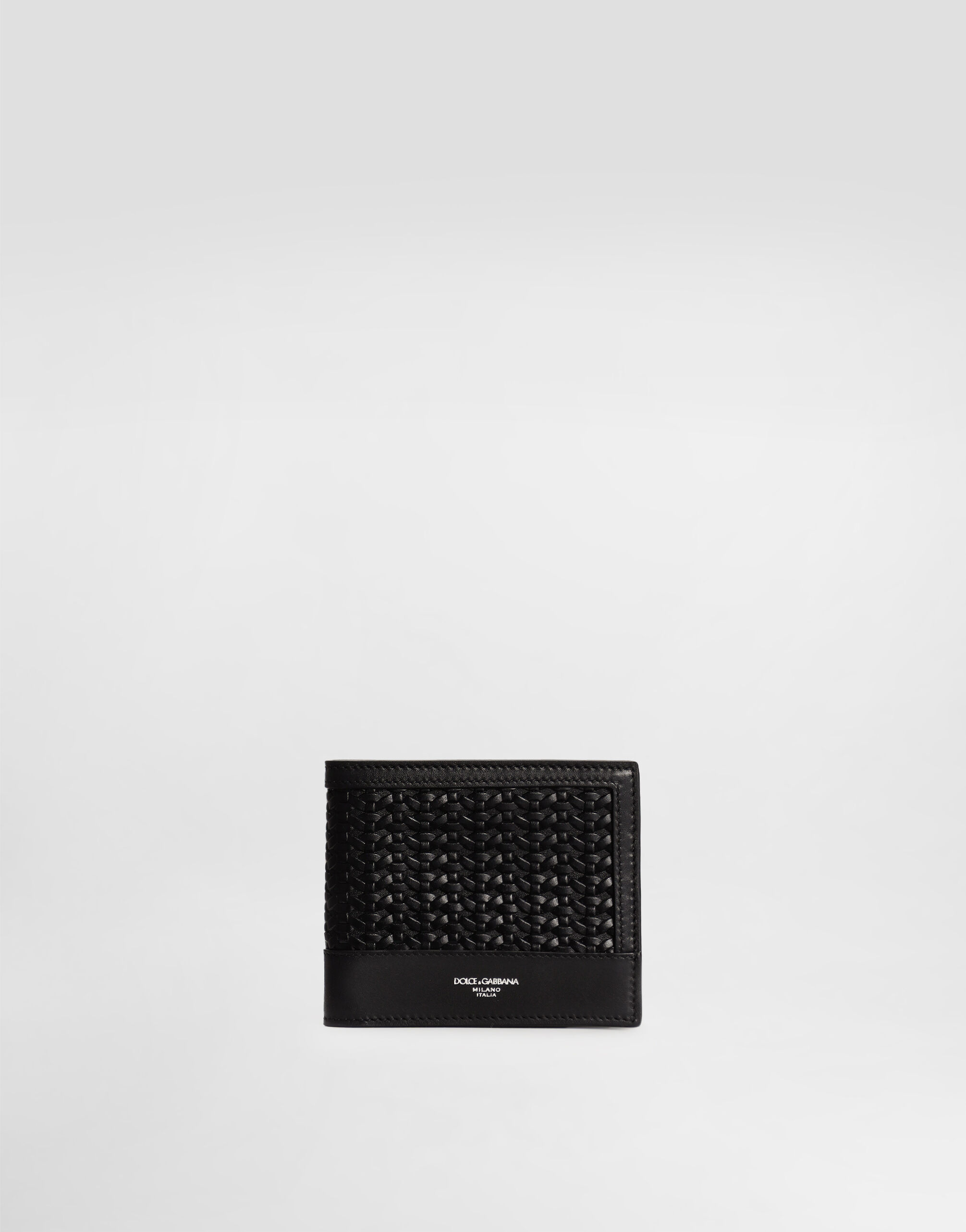 メンズウォレット、カードケース＆キーホルダー | DG®