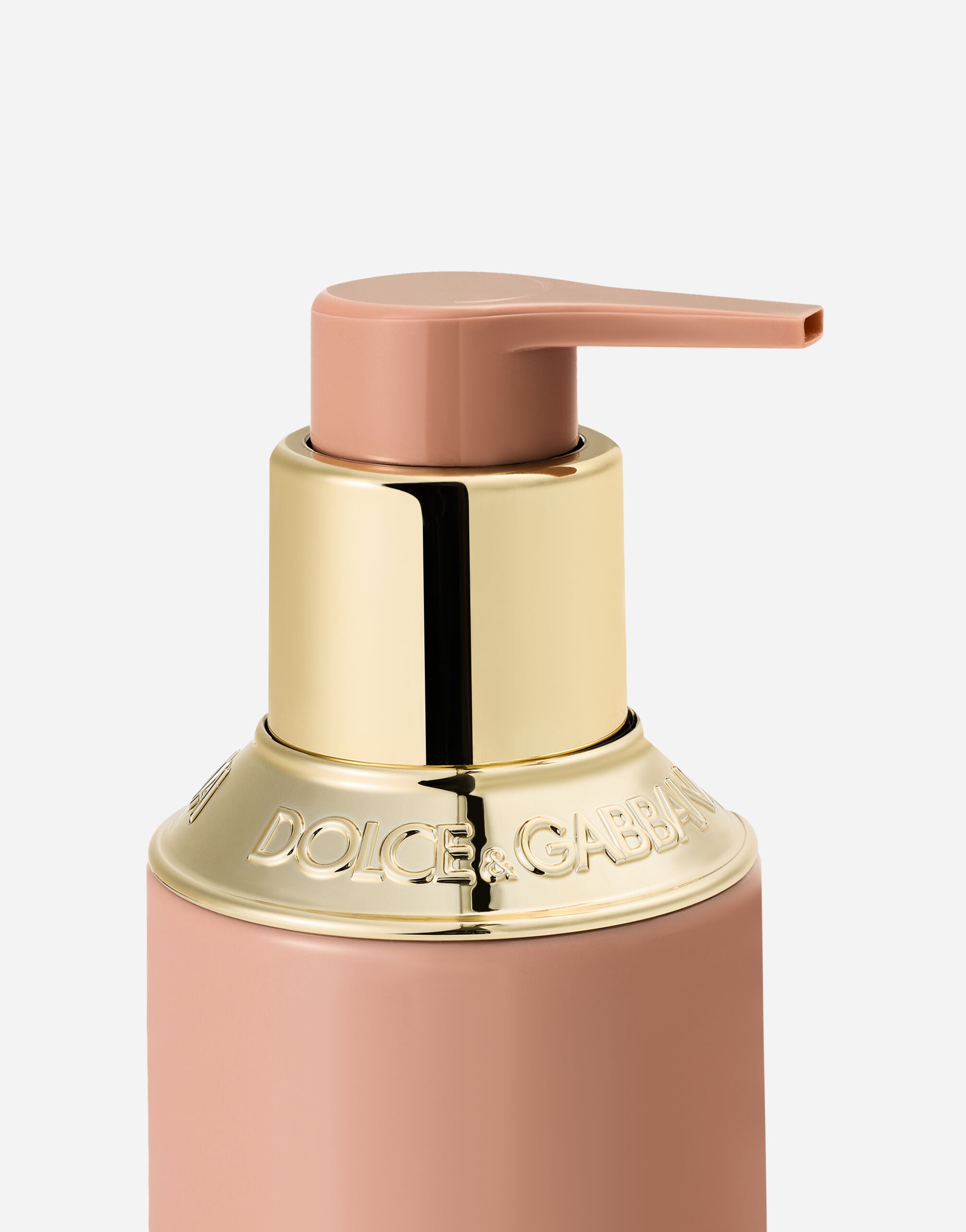 Glow-Refresh Basil Cleanser | DG® Make up | Dolce&Gabbana® US