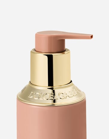 Dolce & Gabbana Glow-Refresh Basil Cleanser - SKINFCE0005