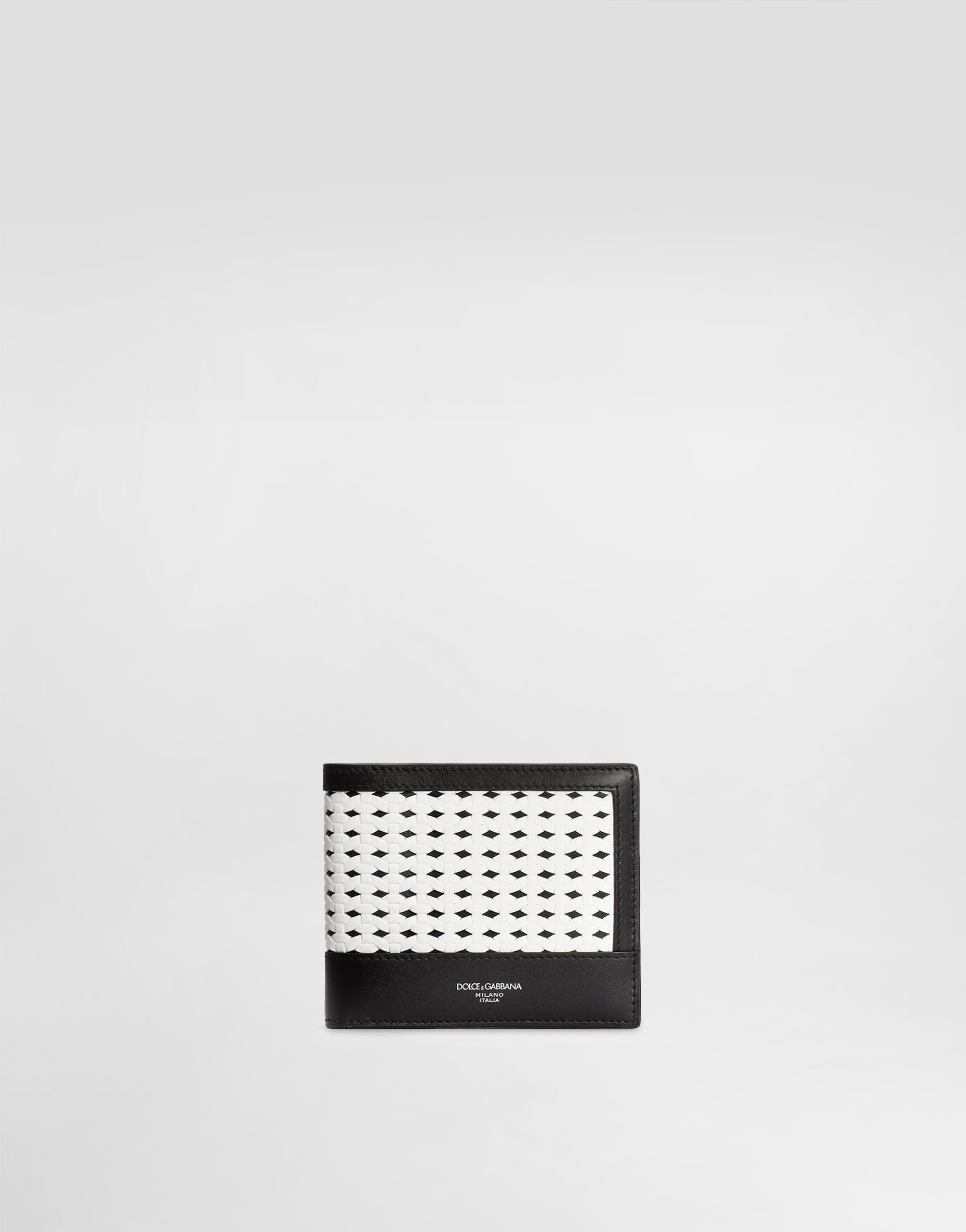 メンズウォレット、カードケース＆キーホルダー | DG®