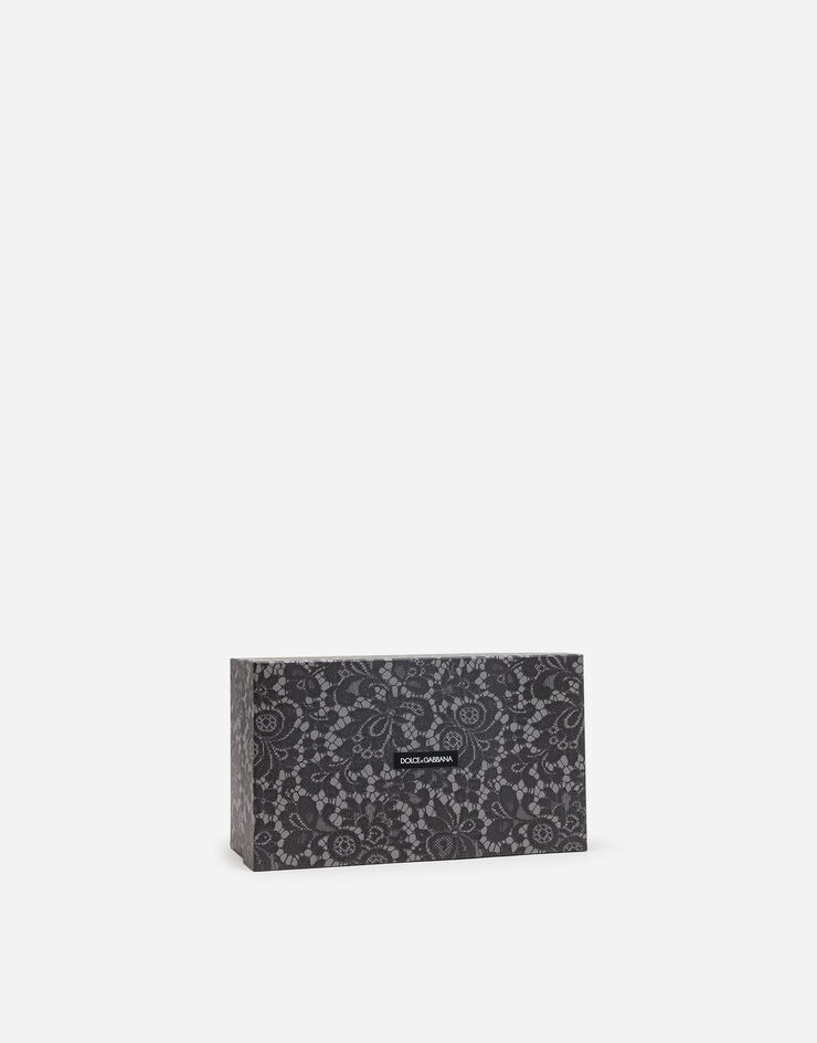 Dolce & Gabbana  NEGRO CT0534AK909