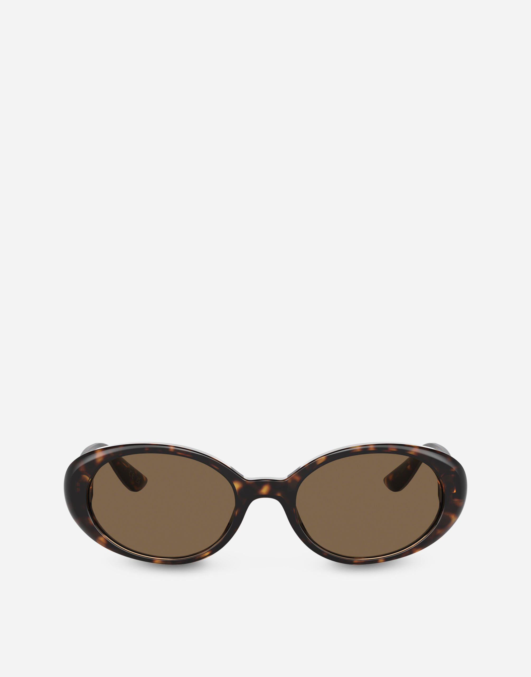 Gafas de sol top dolce gabbana mujer 2019