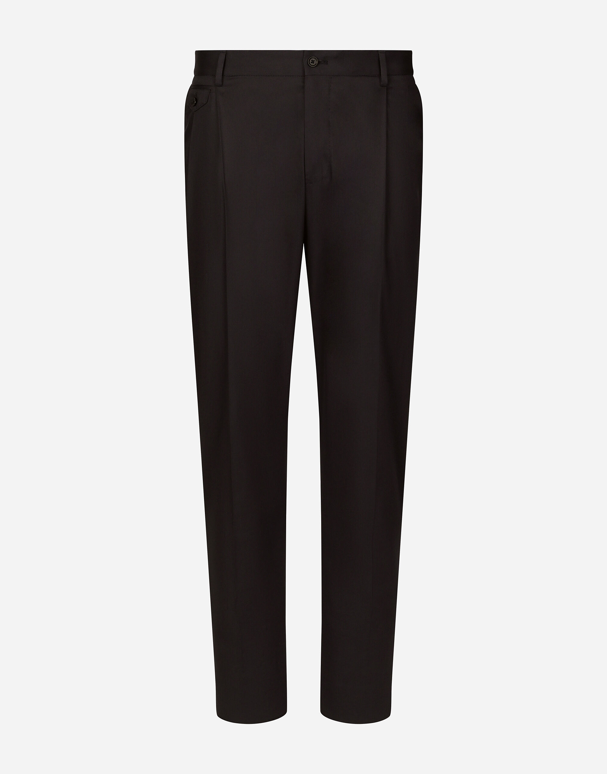 Pantalones shorts y bermudas de hombre Dolce Gabbana