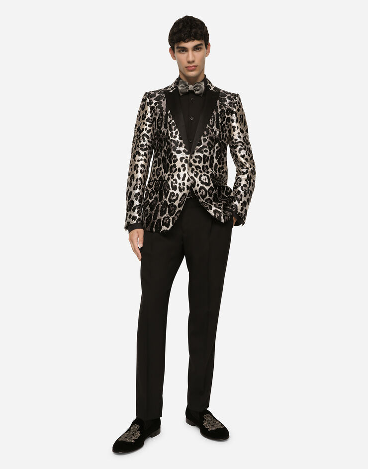 Dolce & Gabbana  Multicolore G2LL4THJMID