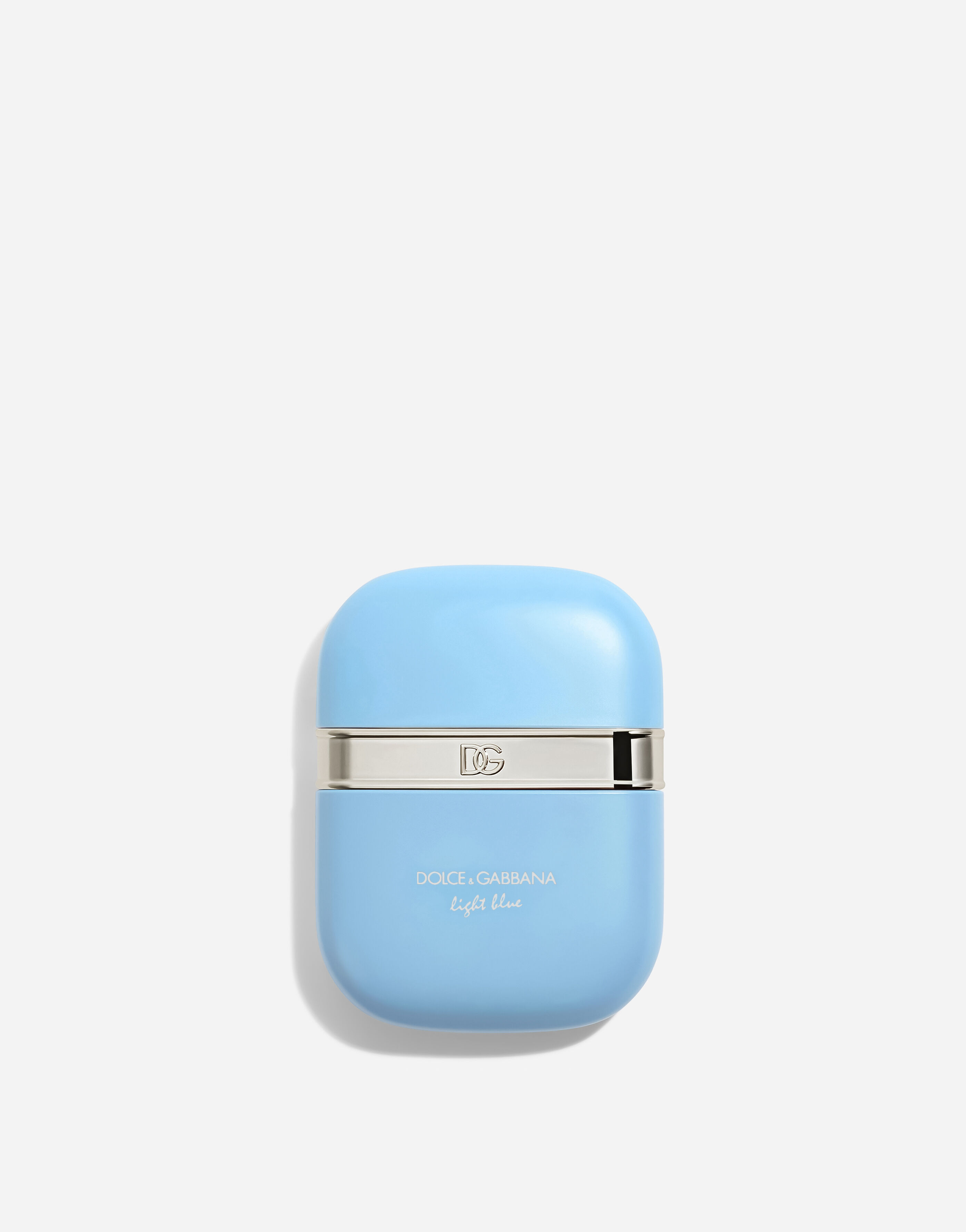 Designer perfumes for women- EDT and EDP | Dolce&Gabbana®