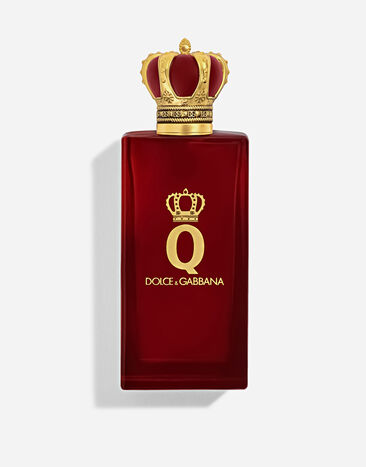 Dolce & Gabbana Q by Dolce&Gabbana Parfum - VT01MTVT000