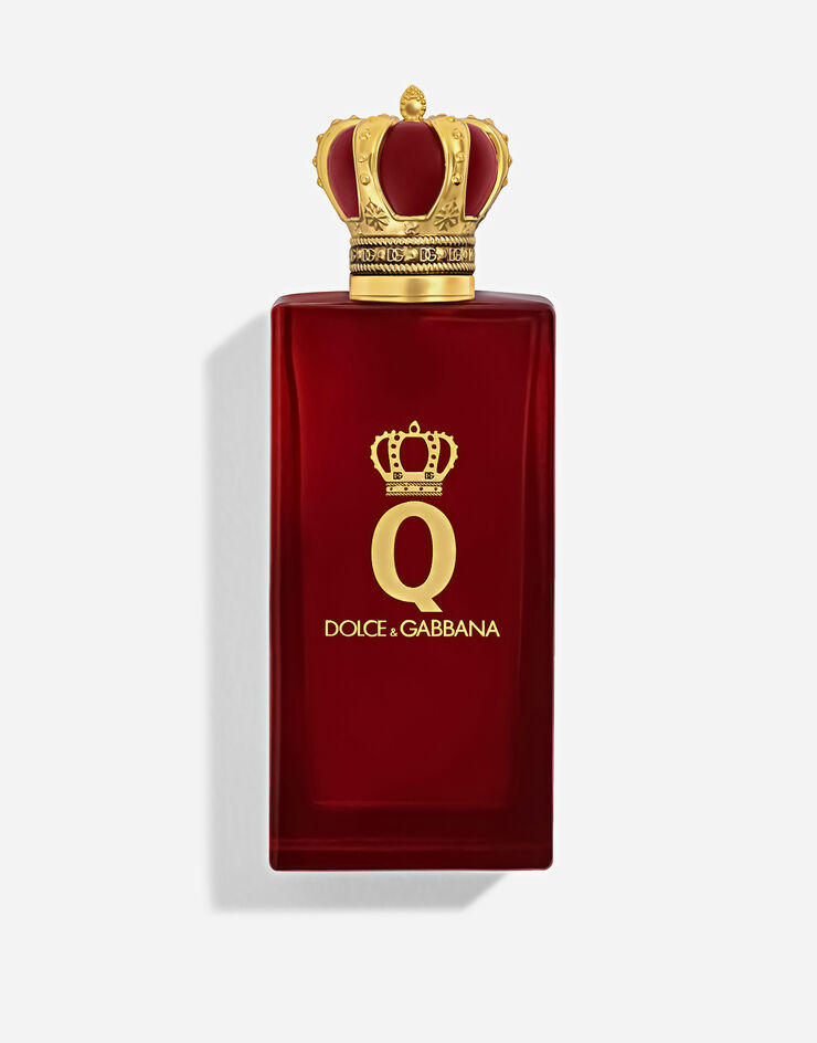 Dolce & Gabbana Q by Dolce&Gabbana Parfum - VT01MTVT000