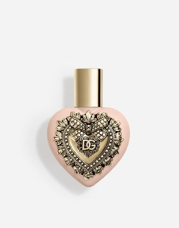 Dolce & Gabbana My Devotion Eau de Parfum Intense - VT0360VT000
