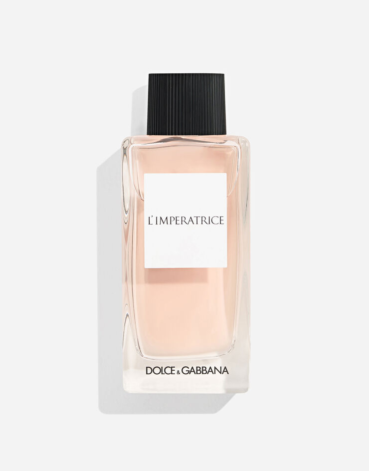 Dolce & Gabbana L'Imperatrice Eau de Toilette - VP0024VP000