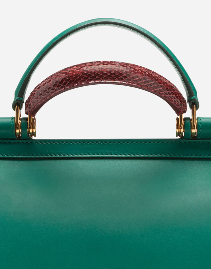 Dolce & Gabbana  RED BI1253B5443