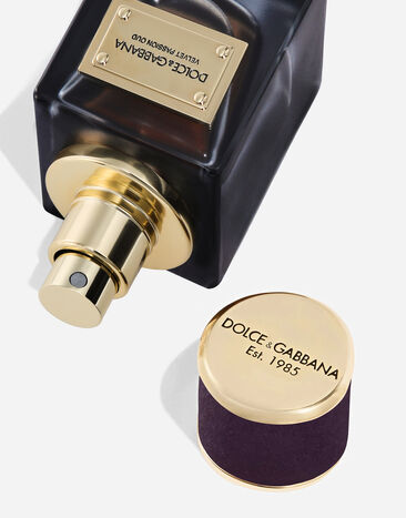Dolce & Gabbana Velvet Passion Oud Scented Hair Mist - VT03ATVT000