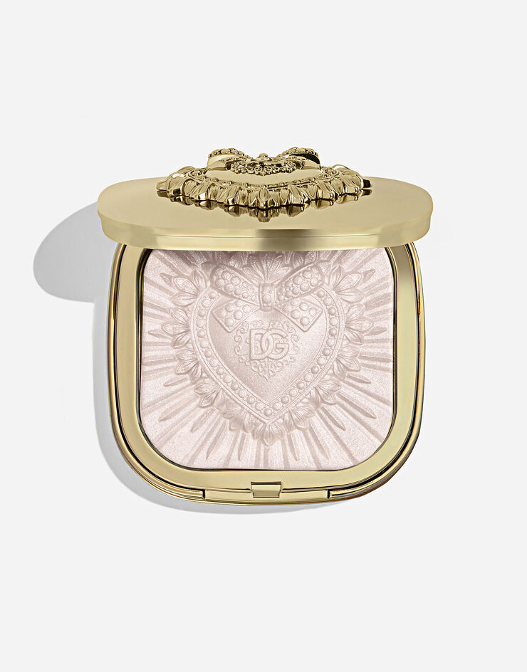 Dolce & Gabbana Everlift Luminizer 01 Celestial Halo Dolce & Gabbana Everlift Luminizer 01 Celestial Halo 01 Celestial Halo MKUPFCE0045