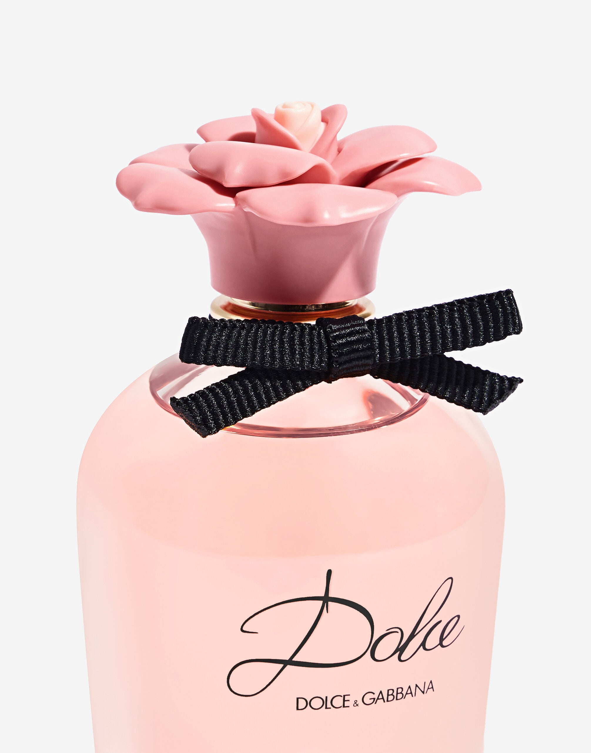 Dolce&Gabbana Dolce Magnolia Eau de Parfum | DG® US