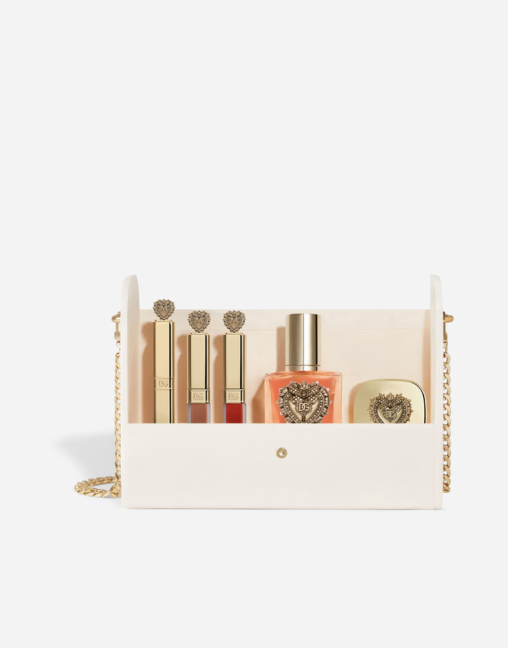 Dolce & Gabbana DEVOTION SET - VT01KBVT000