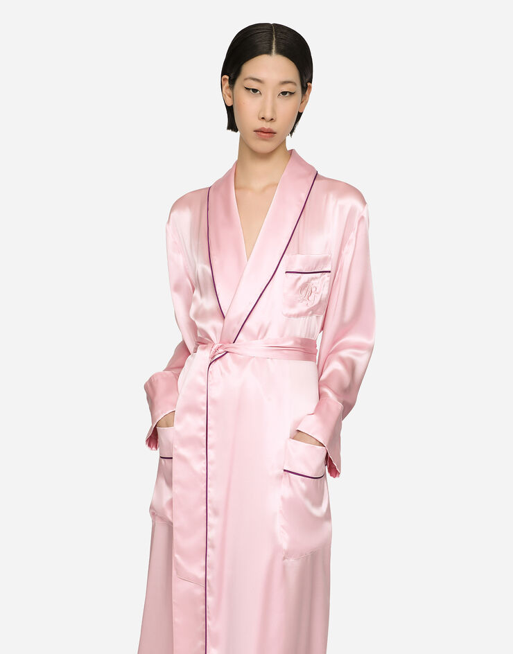 Dolce & Gabbana  ROSA FKITADFU1AU