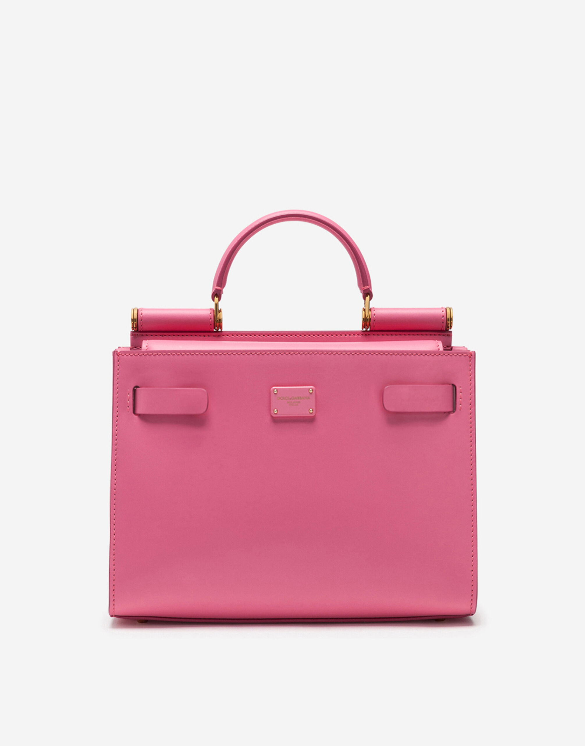 Dolce gabbana sicily 62 sales