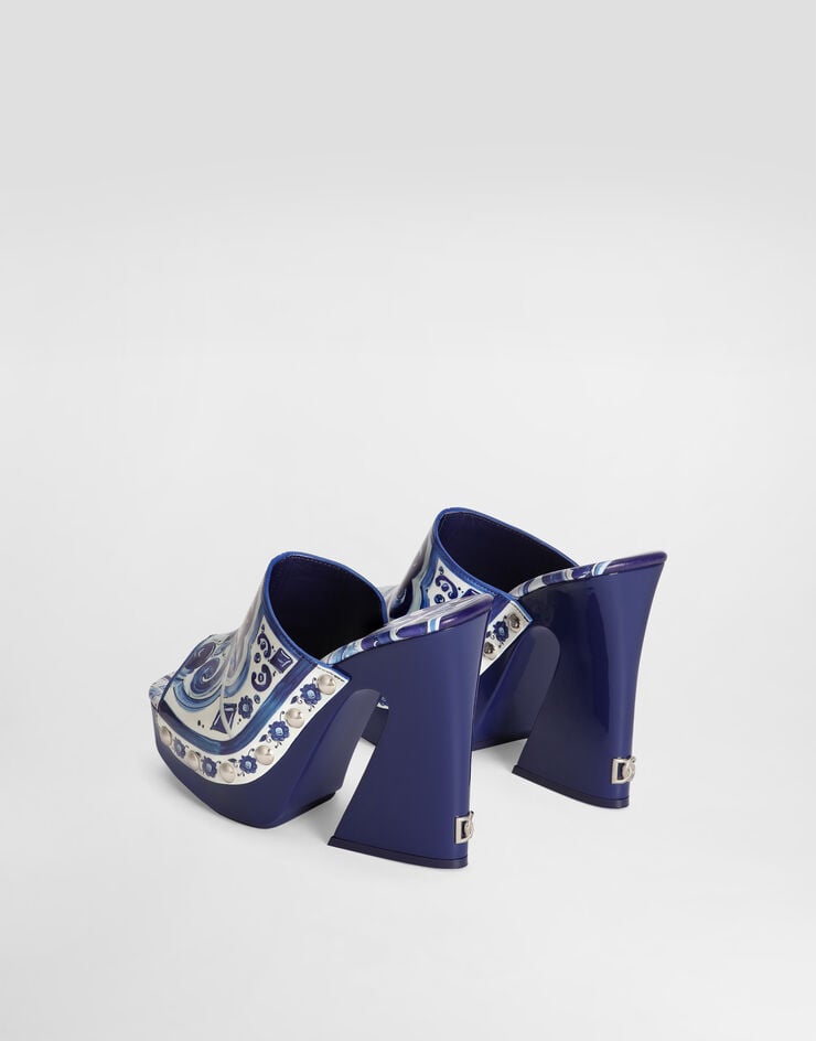 111 Dolce&Gabbana   
