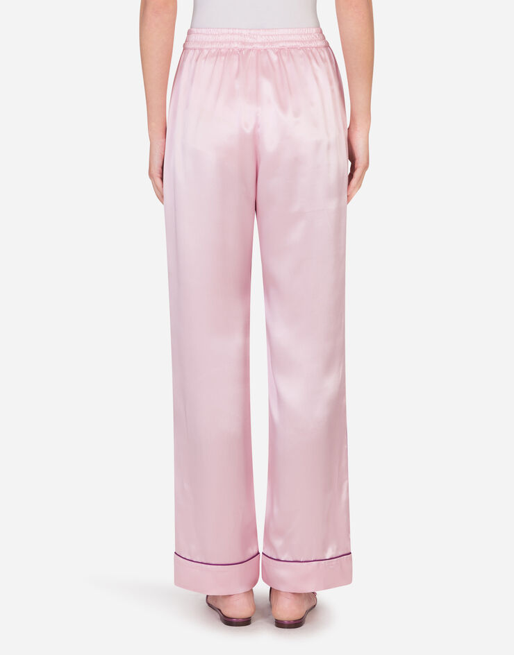 Dolce & Gabbana  ROSE FKITABFU1AU