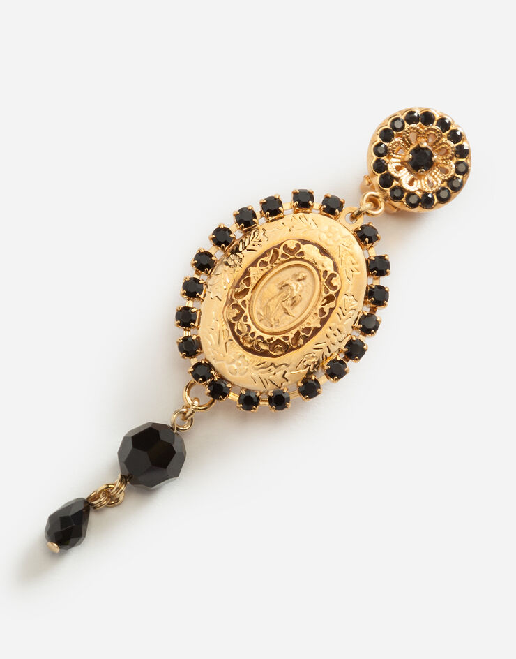 Dolce&Gabbana  GOLD WEG2P7W0001