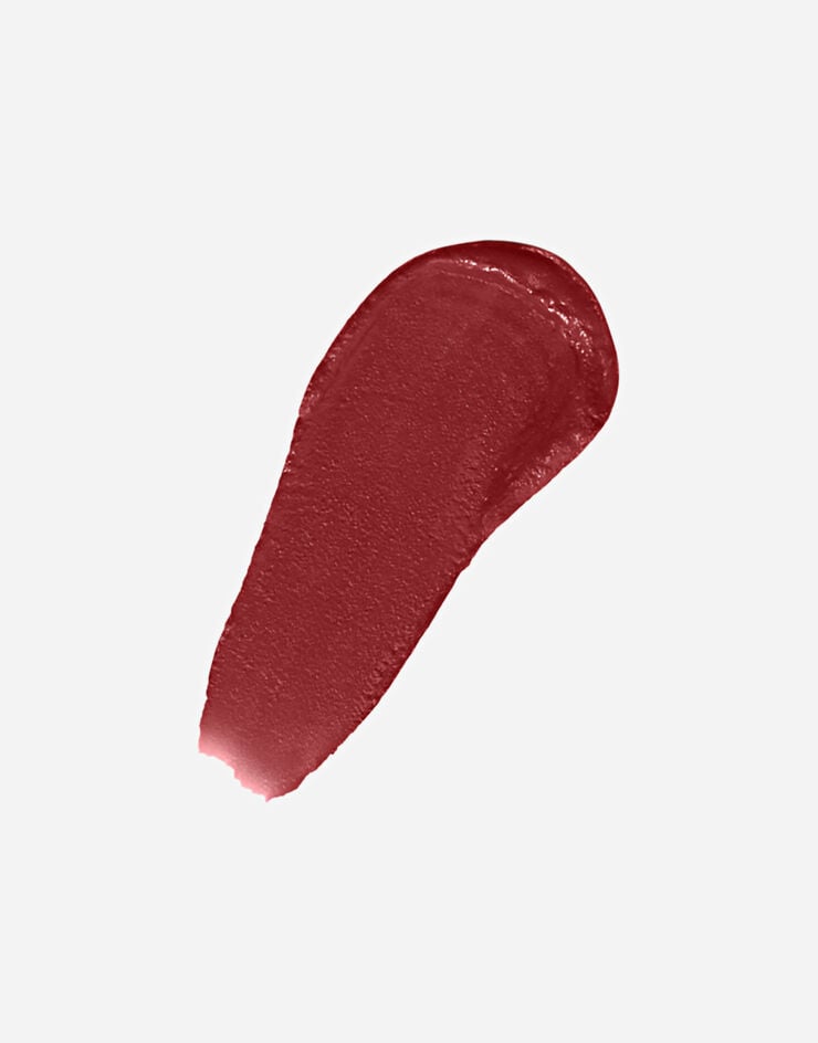 Dolce & Gabbana My Sculpt Satin MY 03.07 - Rosso arancio pallido MKUPLIP0012