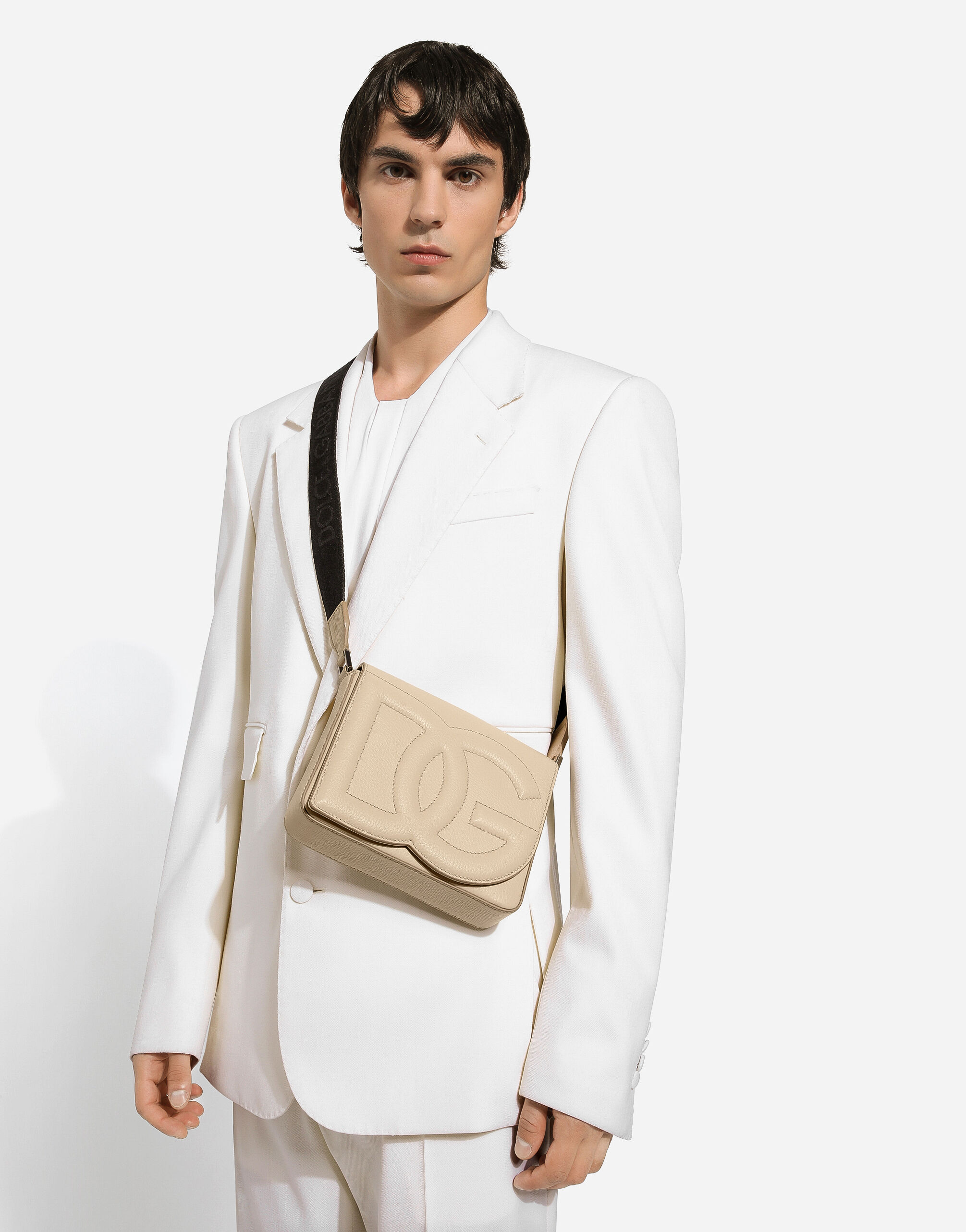 Dolce gabbana crossbody bag store