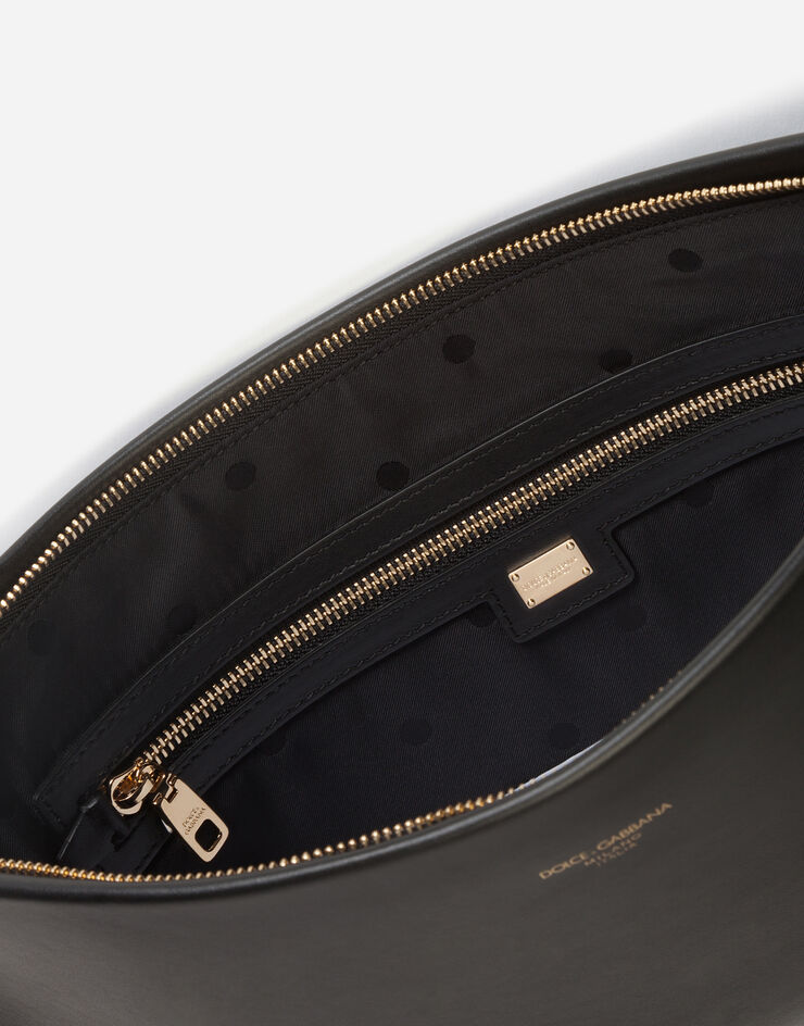 Dolce & Gabbana  Negro BM1627AC954