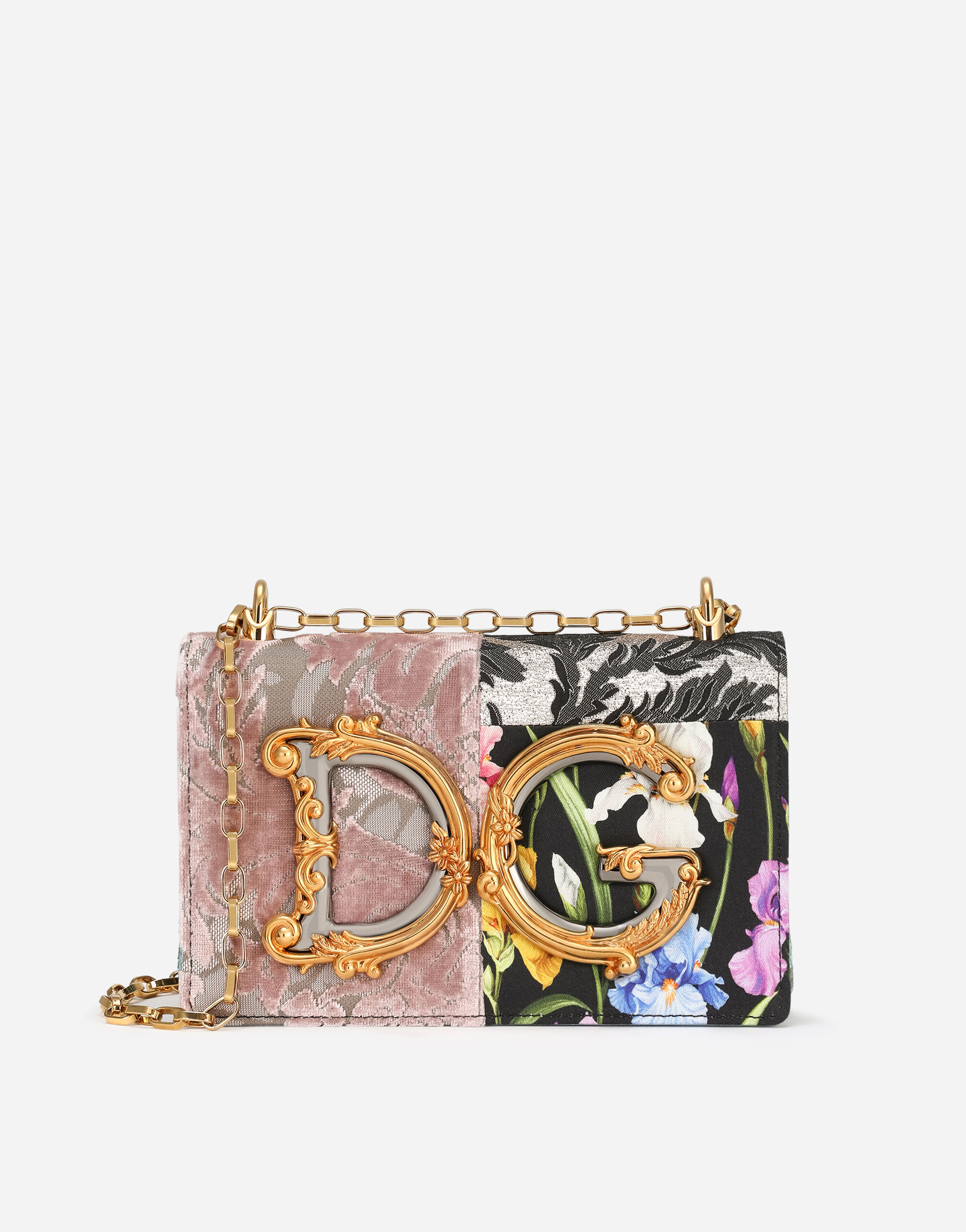 Dg girls bag shop