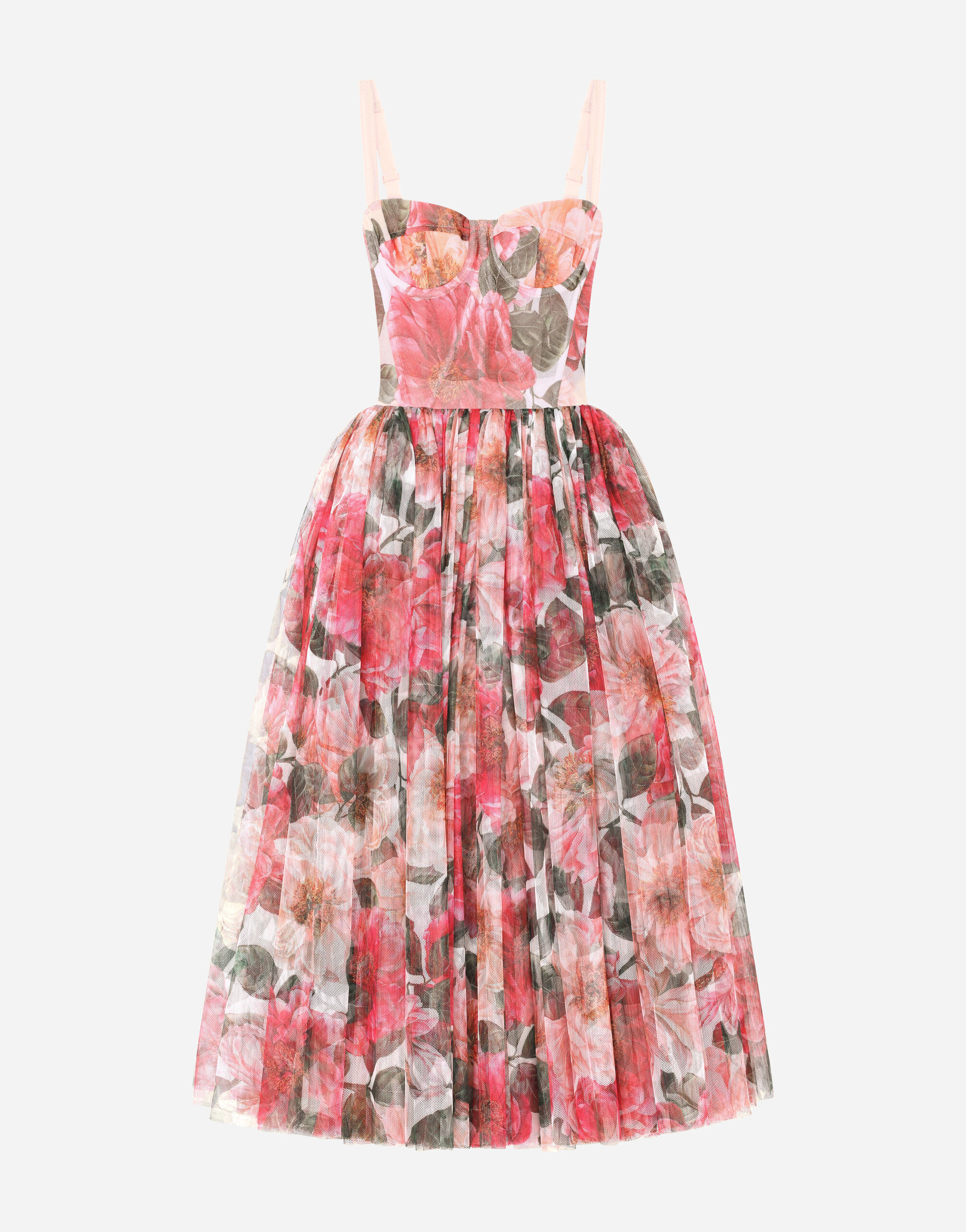 50s style midi dress hotsell