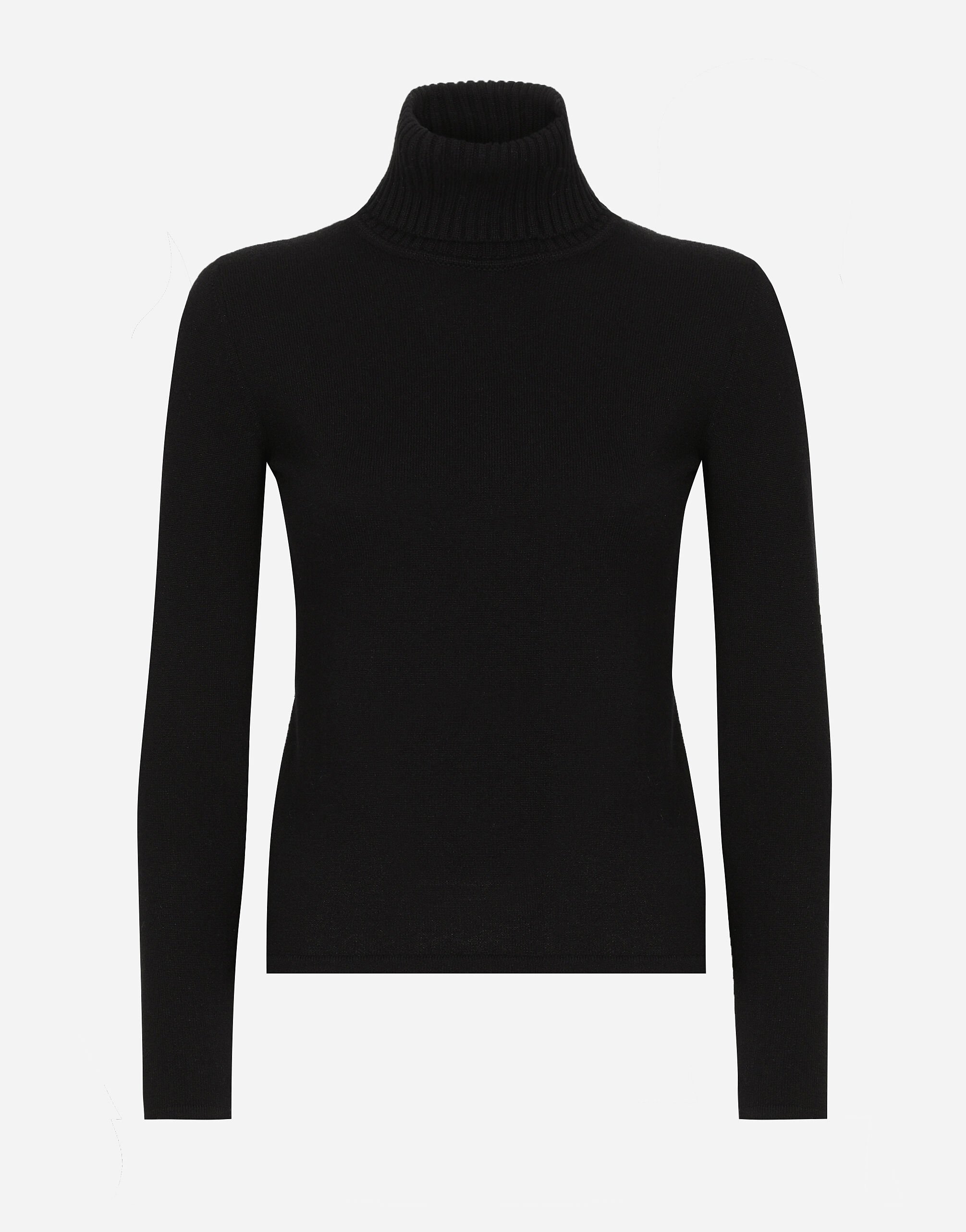 Women s designer knitwear jumpers cardigans Dolce Gabbana