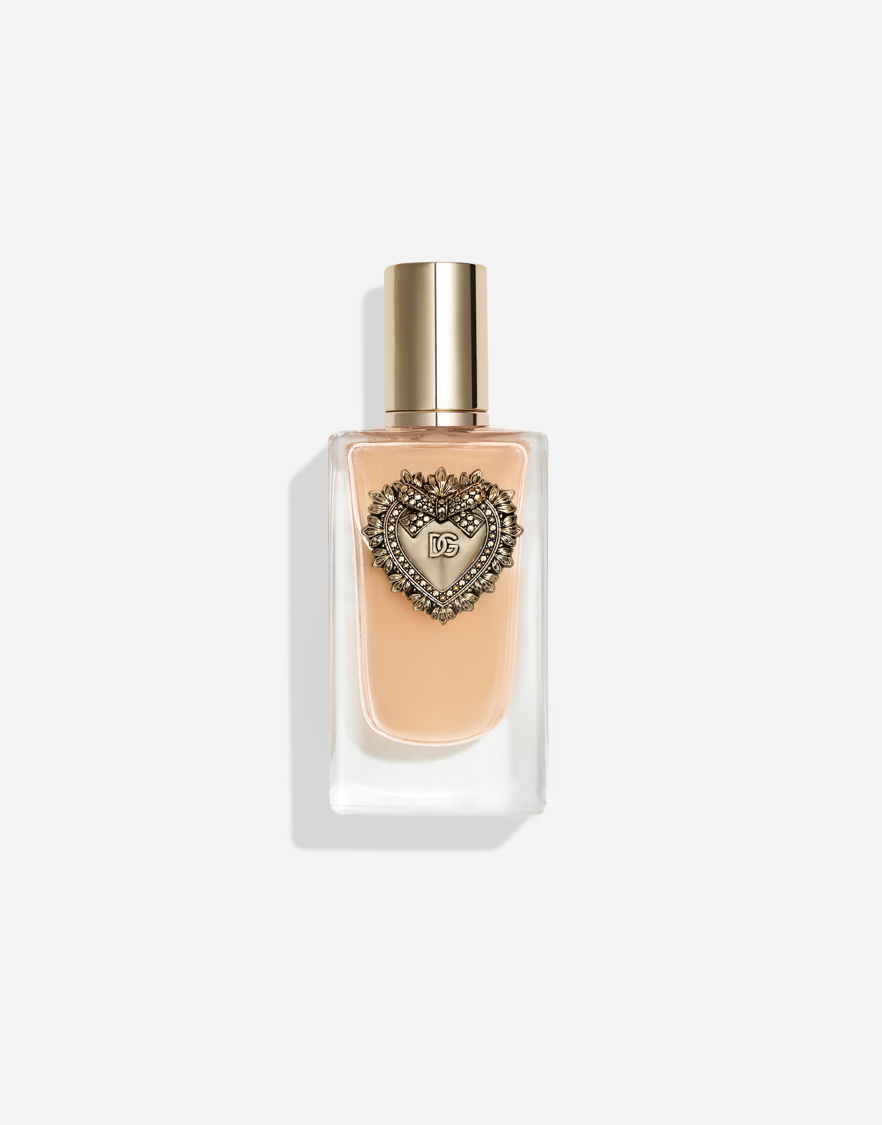 Perfume Devotion Trio Gift Set Dolce Gabbana US