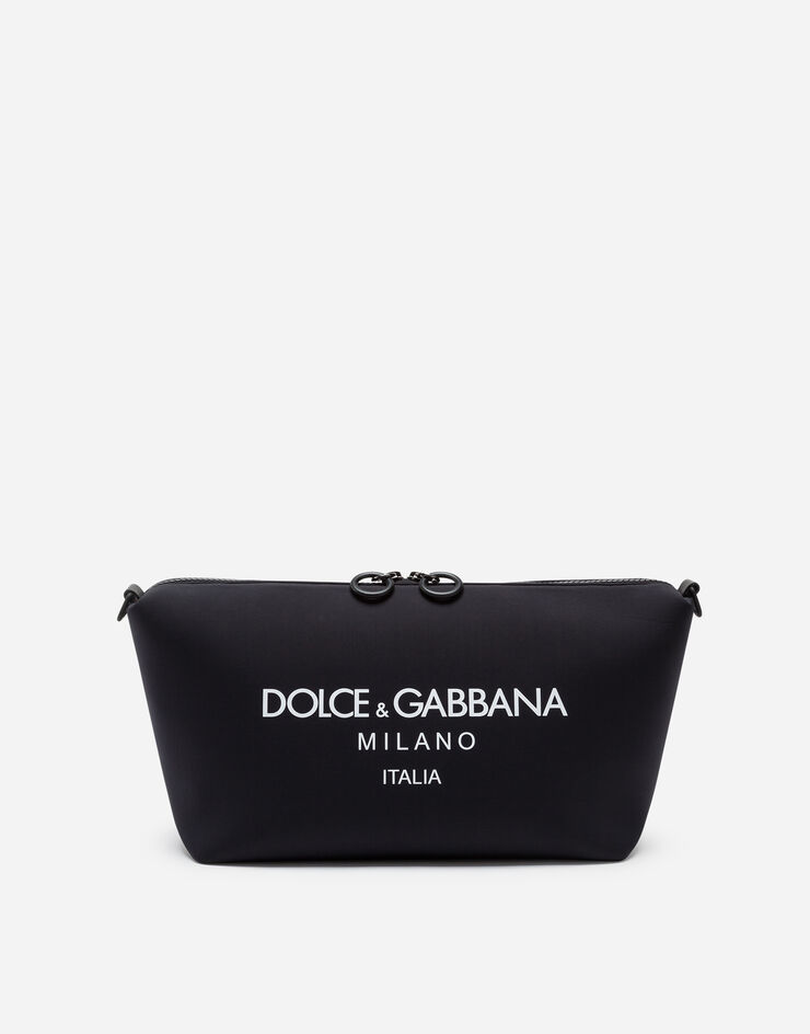 Dolce & Gabbana  NEGRO BM1732AA350