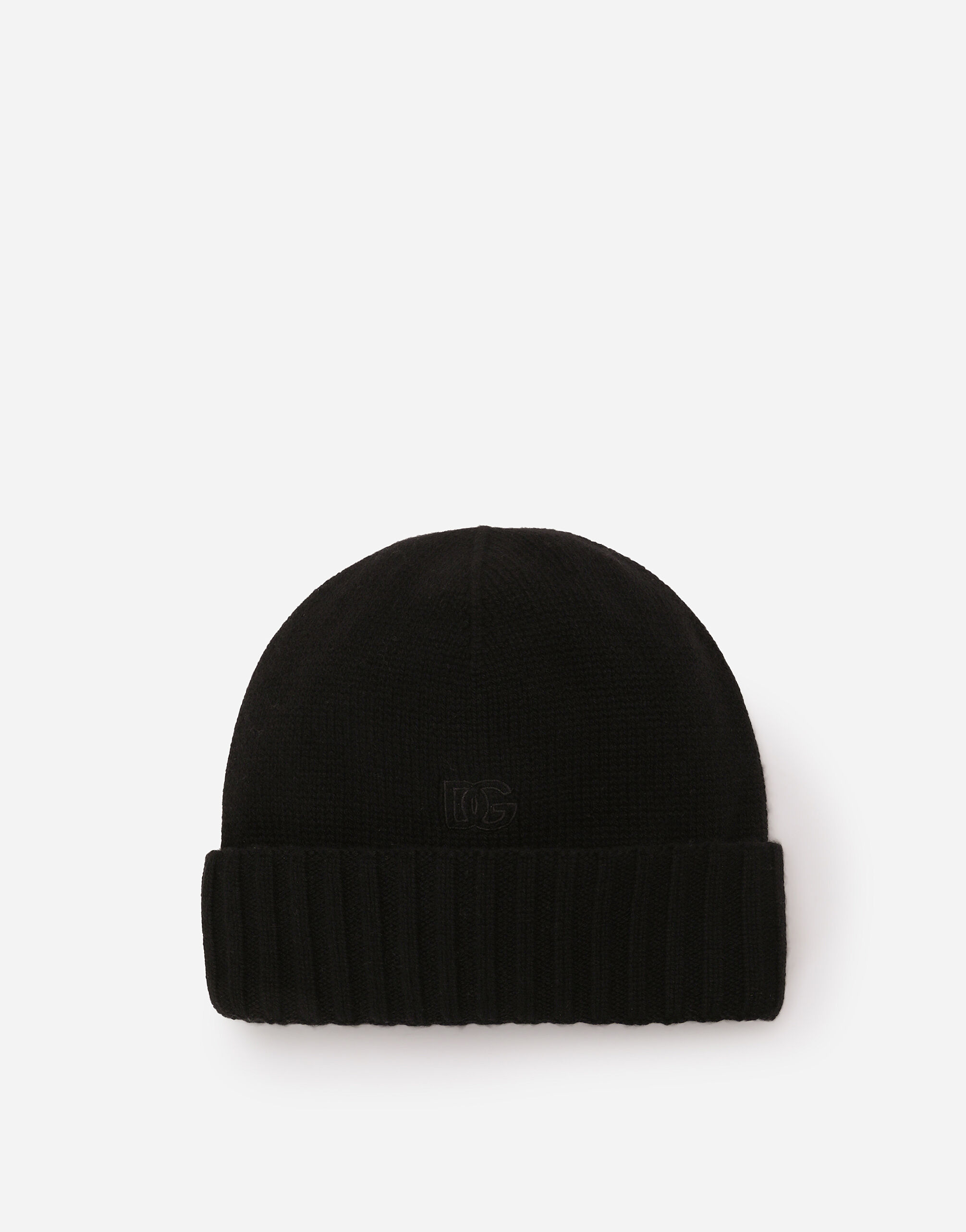 Dolce and gabbana hats womens discount