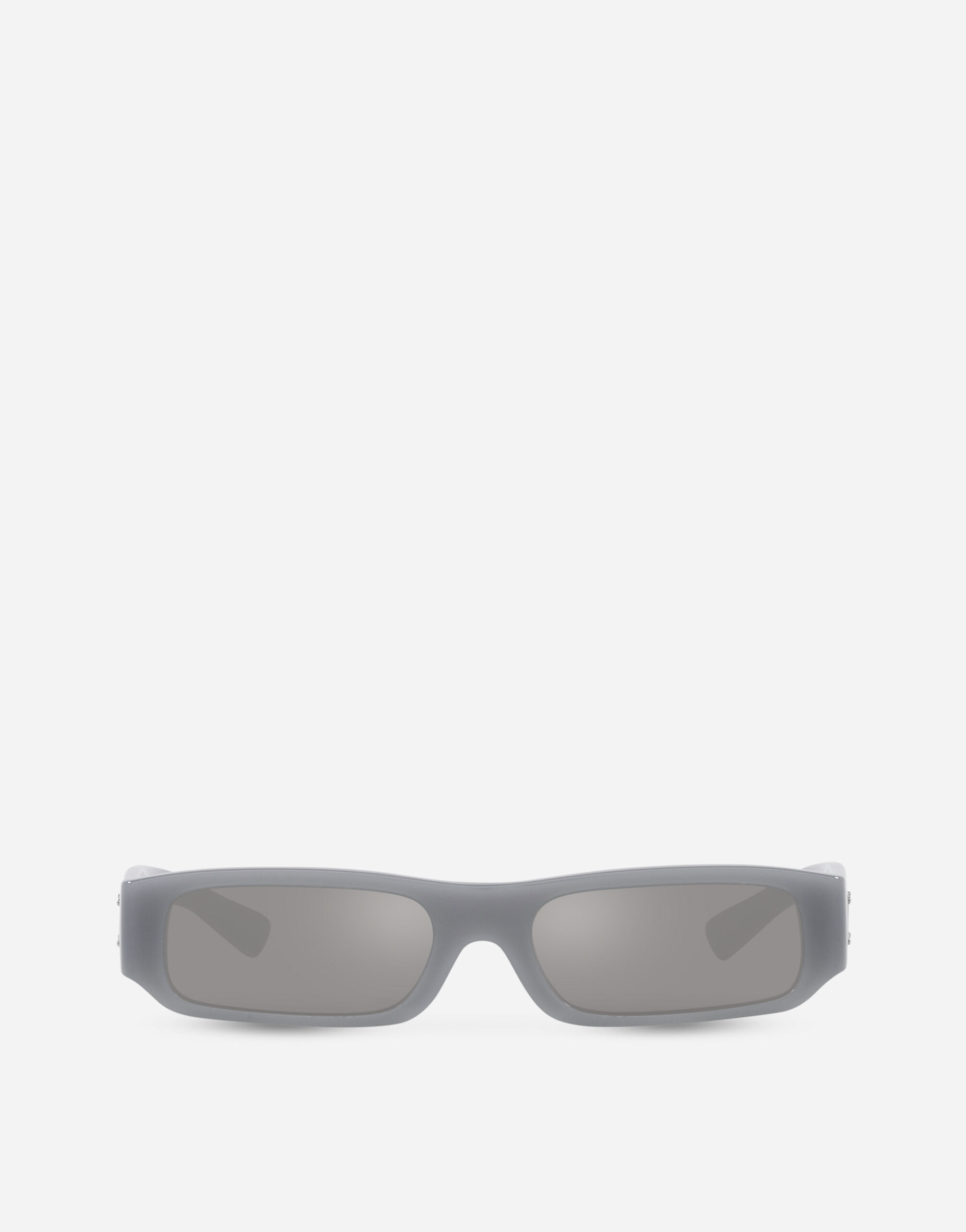 Show me sunglasses top