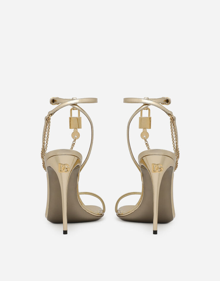 111 Dolce&Gabbana   
