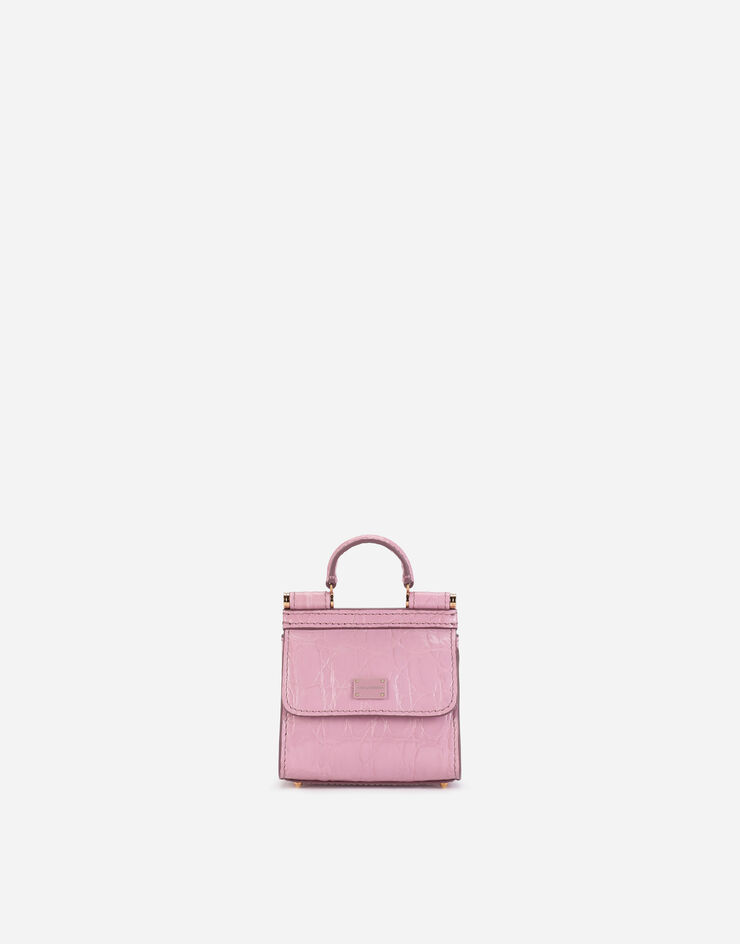 Dolce & Gabbana  ROSA BI1403A2V87