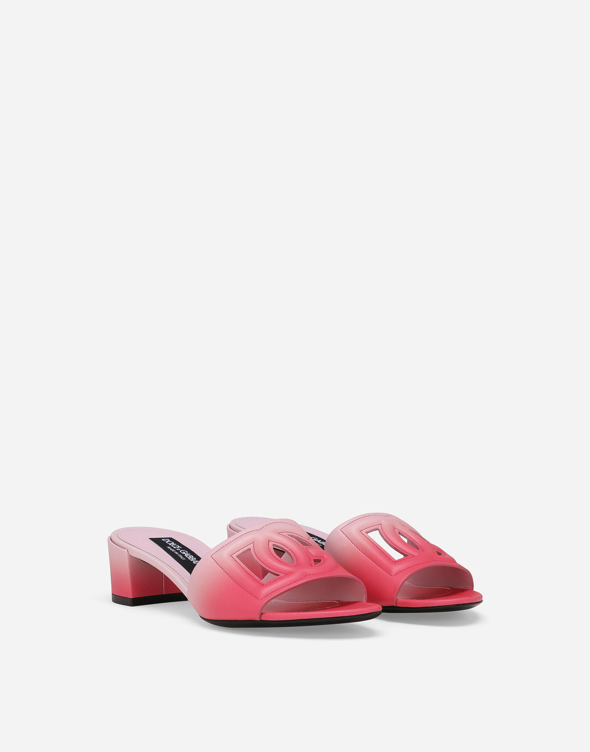 Ciabatta balenciaga online