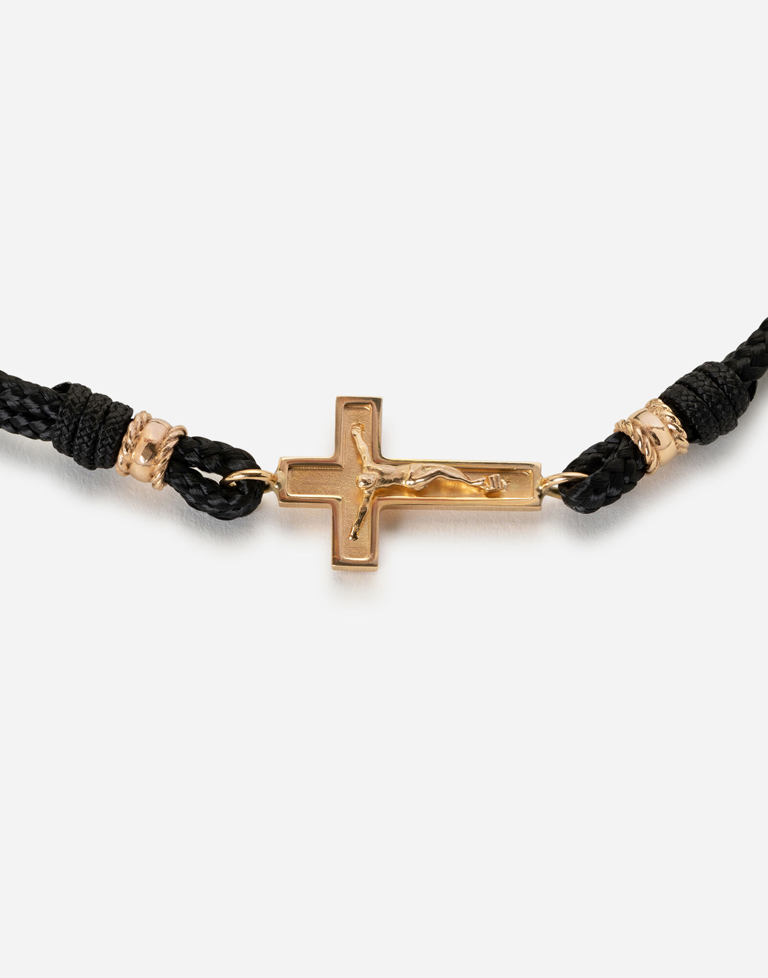 Bracelet dolce gabbana homme deals