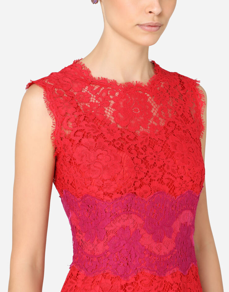 Dolce & Gabbana  ROT J6104ZHLMCK