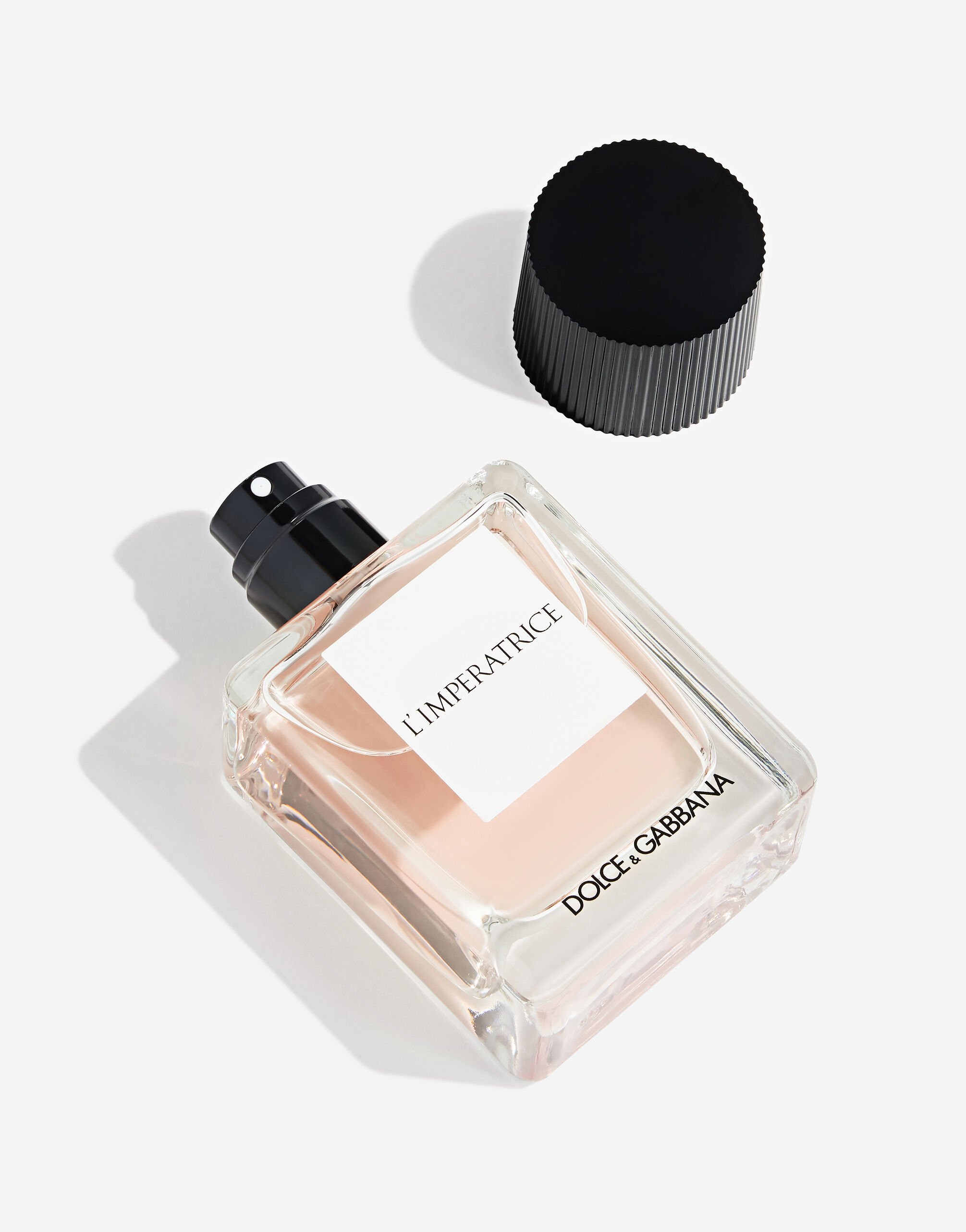 L Imperatrice Eau de Toilette for Women by Dolce Gabbana Beauty