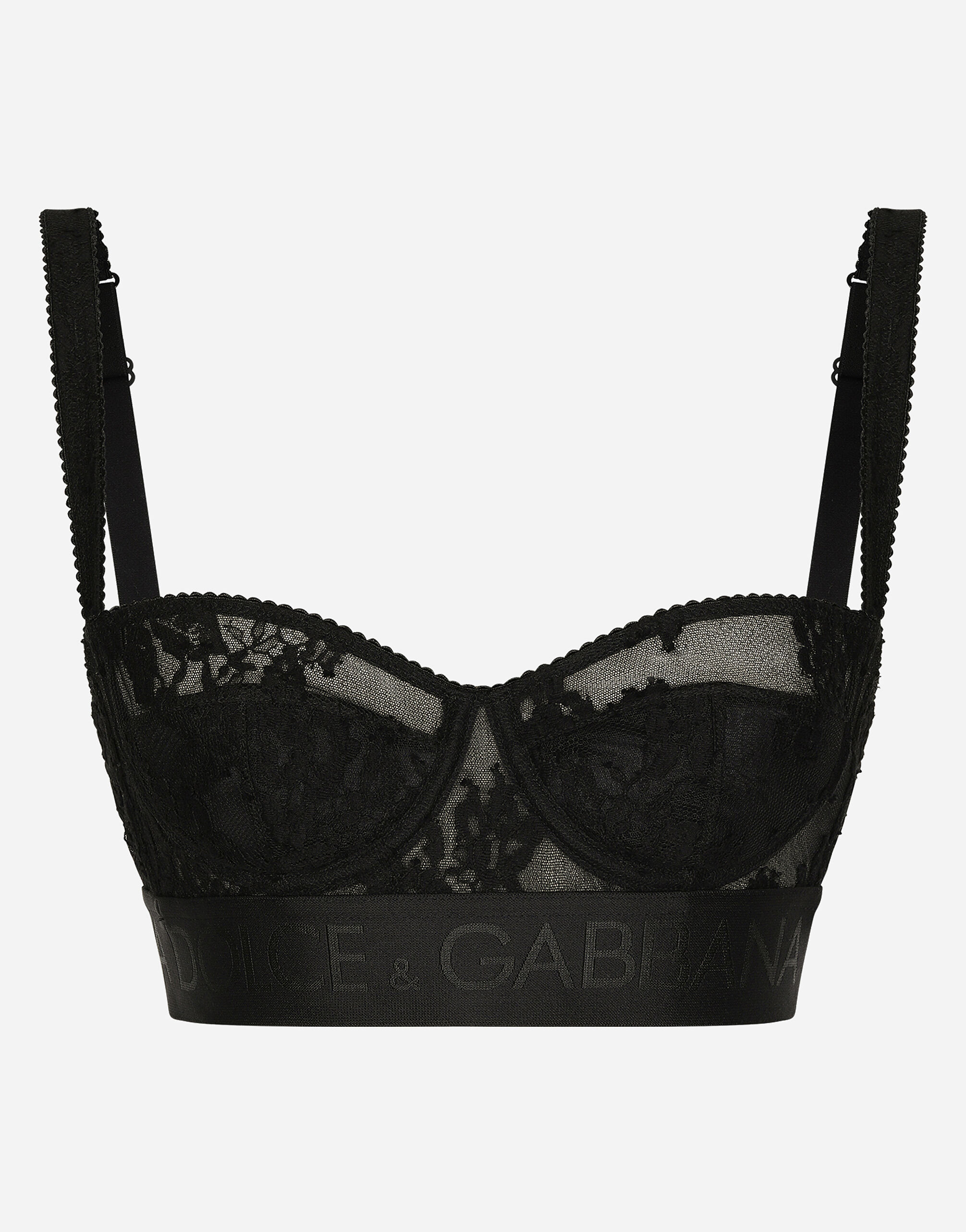 Dolce gabbana deals bra
