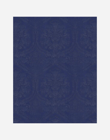Dolce & Gabbana Wallpaper Multicolor TCW007TCAI9